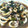 はらぺこまこ's cooksnap of when they made ＊イカとわかめのショウガ炒め＊.