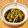 マッハママ's cooksnap of when they made 夏に美味！揚げだしナスnoとろろ昆布あえ.