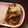 Ｐ子ママ's cooksnap of when they made ピーマンのポテトサラダ詰め.
