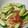 CoffeeCoco's cooksnap of when they made プチエコ　～トマトの種でさっぱり麺つゆ　.