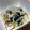 ノンノリノ's cooksnap of when they made わかめのみぞれ和え.