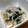 ノンノリノ's cooksnap of when they made わかめのみぞれ和え.