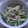 drive's cooksnap of when they made ☆鮭とば☆水菜の和え物.