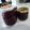 ♡REI♡'s cooksnap of when they made いきなり！まるごとプラムジャム.