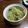 ☆えりママ☆'s cooksnap of when they made 胡瓜もみ.