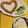 神風＊'s cooksnap of when they made パンやお野菜に❀塩ツナディップ.