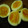 ノンノリノ's cooksnap of when they made あらっ簡単★３分で半熟卵.