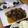 ぱんちまゆみ's cooksnap of when they made とろ～り茄子ひき肉はさめ♪.