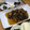 ぱんちまゆみ's cooksnap of when they made とろ～り茄子ひき肉はさめ♪.