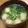 サーフブレイド's cooksnap of when they made 三分で！味噌汁.