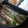 ♪ぐみみ's cooksnap of when they made お弁当のおかずにもどうぞ！ナスの味噌炒め.