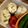 トクライ's cooksnap of when they made チキン豆腐ソーセージ（レモンバジル風味）.