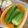トクライ's cooksnap of when they made オクラのカレー炒め★５分で出来る★.