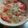 まーちゃんとみーくん's cooksnap of when they made 暑くなる季節にトマト納豆和え♪.