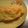 まーちゃんとみーくん's cooksnap of when they made 甘くない優しい味の玉子焼き.