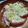 いずみるく's cooksnap of when they made 簡単・絶品トマトチーズ焼き.