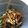 あい葉's cooksnap of when they made ごぼうのデリ風サラダ.