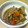 おけいはん０９１３'s cooksnap of when they made 新ごぼうと豚肉のうま煮.