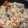 おやっさま's cooksnap of when they made コクたっぷり☆焼き肉の炊き込みごはん.