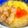 ✽チョコⅠＨ✽'s cooksnap of when they made 温まりましょ❣️白菜と鶏のあっさり煮麺.