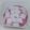 にゃん子っち's cooksnap of when they made あじさいゼリー.