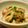 たもたん's cooksnap of when they made ちくわ納豆あえ.