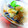 ★Rascal★'s cooksnap of when they made あじの南蛮漬け風？！.