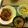 usamania's cooksnap of when they made 豚に巻かれた竹の子煮.