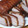 cafe-cafe's cooksnap of when they made 簡単だけど本格的☆煮豚（焼豚）.