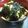あゆん★'s cooksnap of when they made 夜食に豆腐丼.