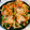 ありんこのんの's cooksnap of when they made さばの南蛮漬け.