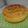 friendog's cooksnap of when they made かぼちゃのパウンド.