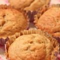 ひろみ☆♪☆'s cooksnap of when they made 完熟バナナのもっちりケーキ.