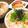 papikun's cooksnap of when they made 飲んだ〆にも！鮭でダシ茶漬け.