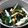 kuromichin's cooksnap of when they made オクラと長いものサラダ.