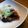 ガッチャンmama's cooksnap of when they made マナガツオのピリ辛揚げ.
