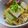 てる坊's cooksnap of when they made 肉豆腐の卵とじ.