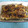 mukkuru's cooksnap of when they made ➏　イワシのマヨ焼き　➏.