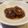 さとみにぃ～'s cooksnap of when they made ☆簡単☆シンプル☆しいたけの煮物.