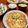Superlittleboo's cooksnap of when they made えのきと白菜のチーズチヂミ.