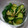 おりょせん's cooksnap of when they made きゅうりの簡単･だし醤油漬け♪.