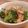 iyo＊'s cooksnap of when they made インゲンとベーコンのコク旨炒め.