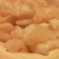 りるみな's cooksnap of when they made プリプリほたて（刺身）にする方法.