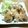 ねっちゃんっ's cooksnap of when they made お刺身が変身! 新鮮フリッター.