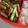 8itao8's cooksnap of when they made ズッキーニとスパムの炒め煮.