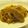 なおシステム's cooksnap of when they made 簡単なのに大好評のポークソテー.