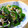 ゆめぽっこ's cooksnap of when they made モヤシとピーマンの和え物.
