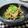 えみんちゅ＊'s cooksnap of when they made ニラえのき納豆.