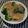 m@n@'s cooksnap of when they made ブロッコリーのかにかまあんかけ.
