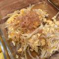 ai120's cooksnap of when they made もやしがメインの玉子とじ煮.